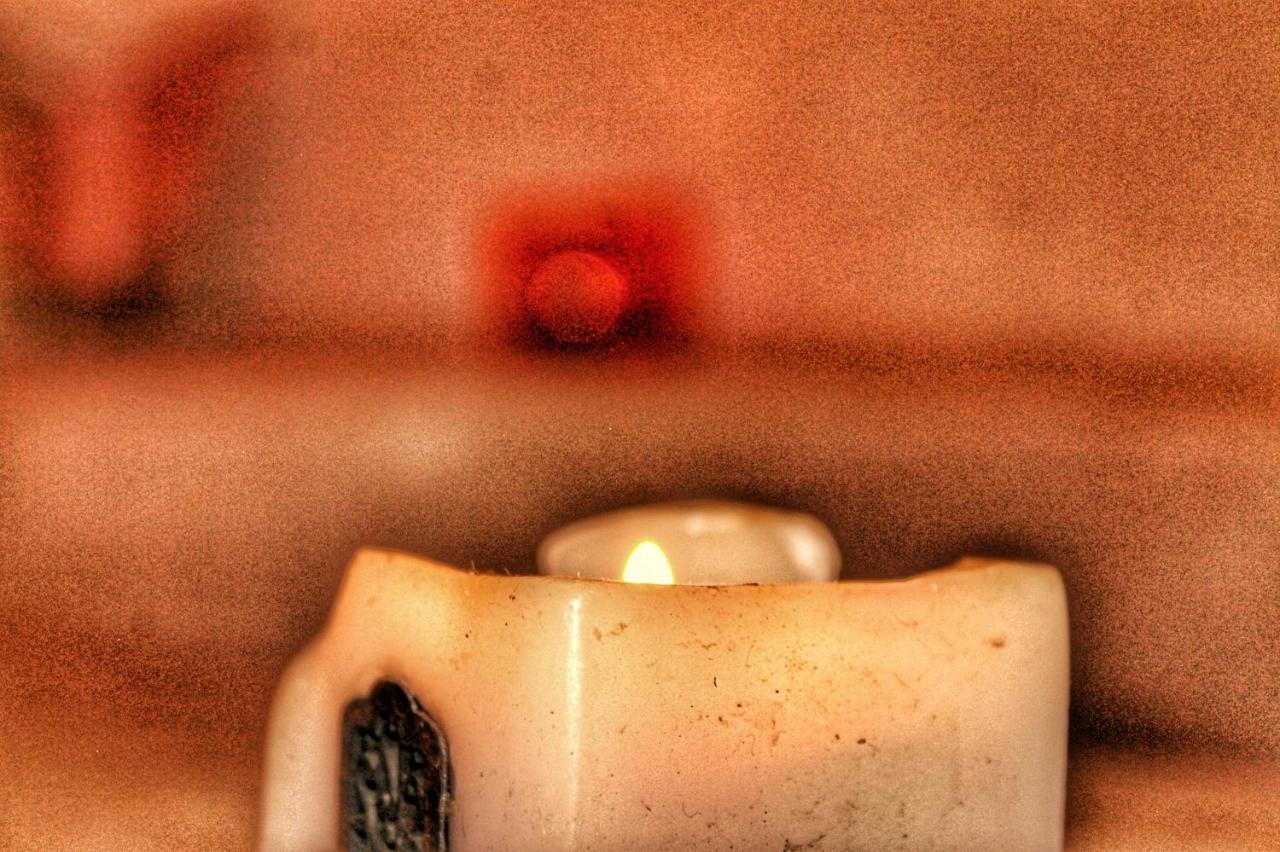 Riad Arabic House & Spa マラケシュ エクステリア 写真
